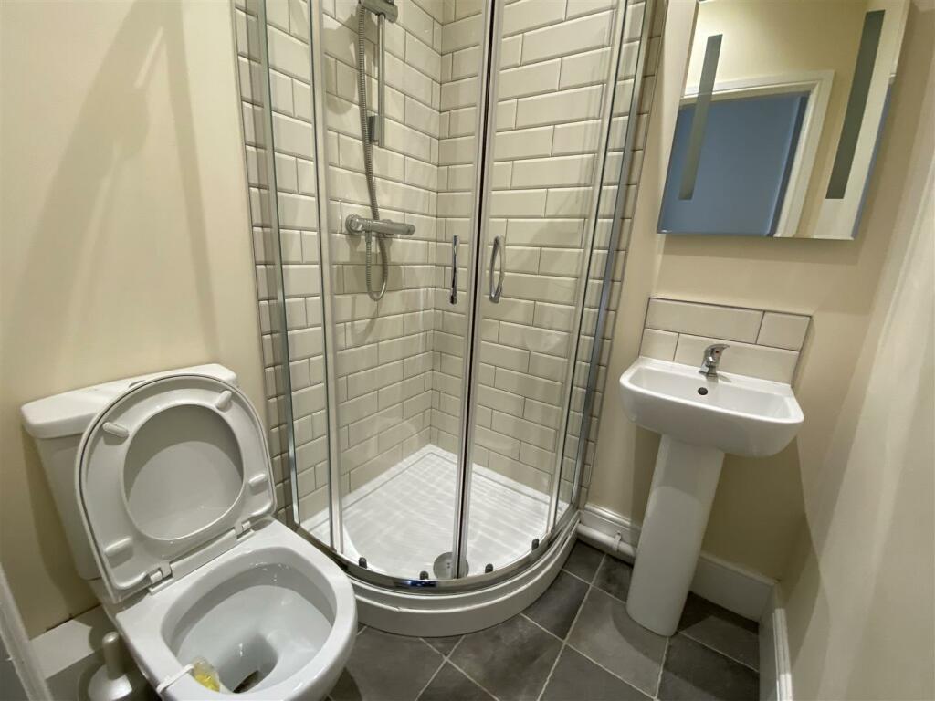Additional property image - Uttoxeter Old Road, Derby, DE1 1NF