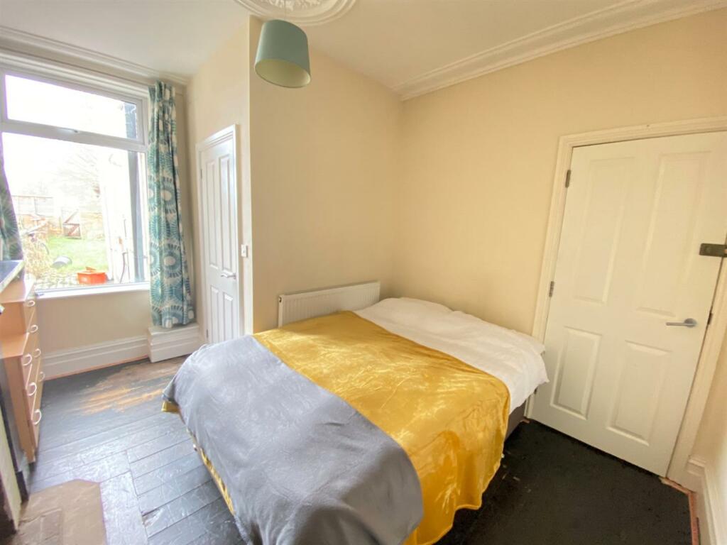 Additional property image - Uttoxeter Old Road, Derby, DE1 1NF