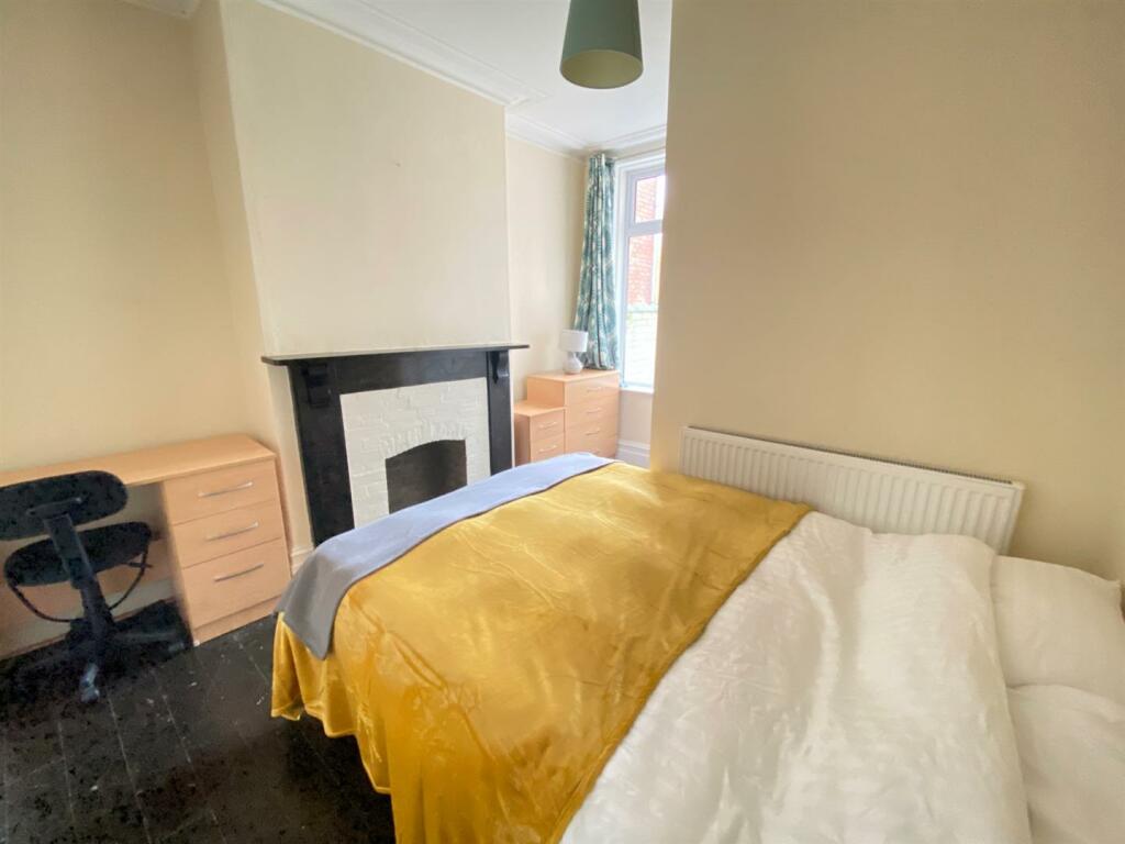 Additional property image - Uttoxeter Old Road, Derby, DE1 1NF