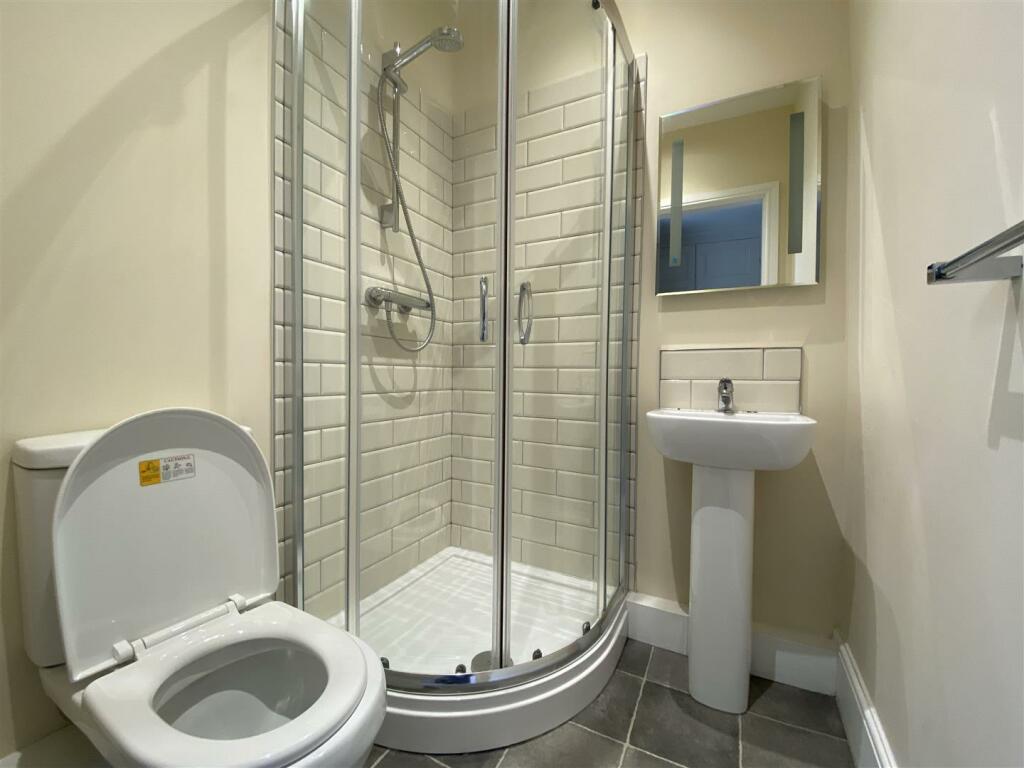 Additional property image - Uttoxeter Old Road, Derby, DE1 1NF