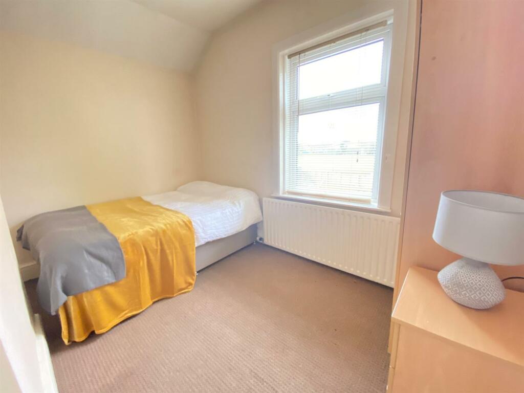 Additional property image - Uttoxeter Old Road, Derby, DE1 1NF