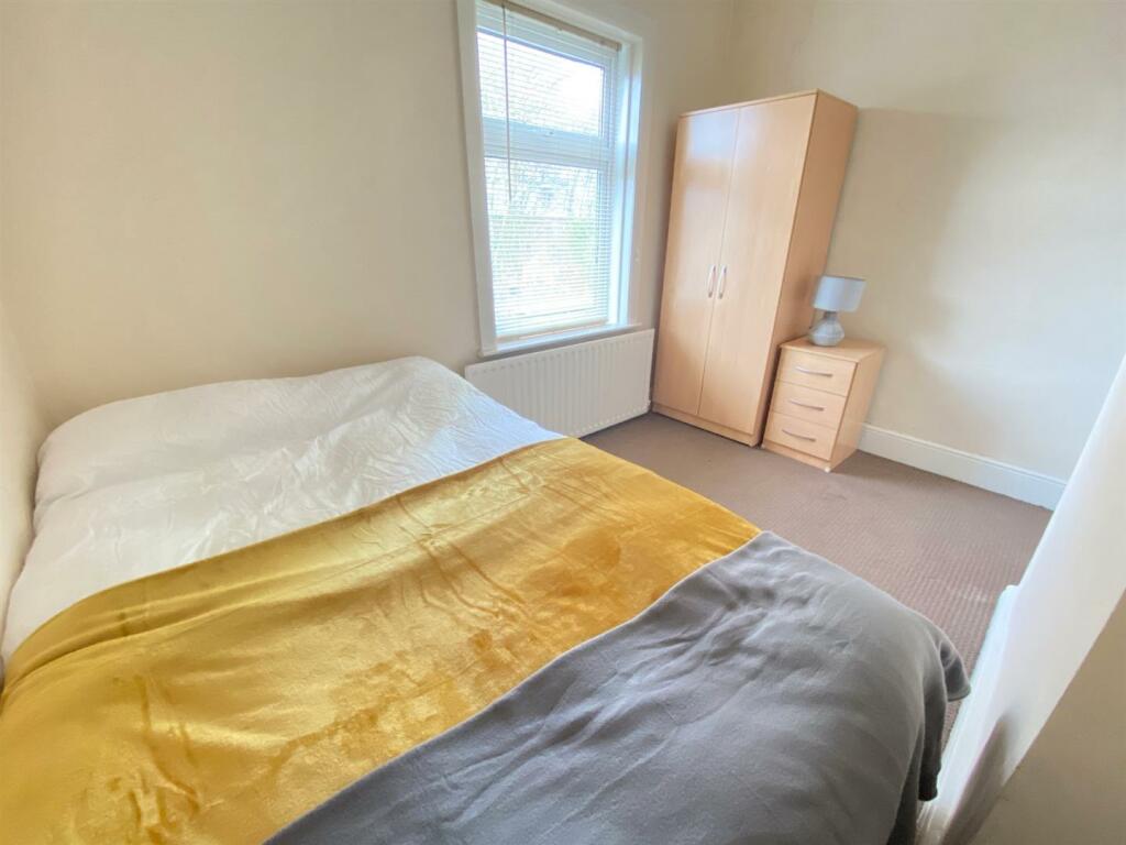 Additional property image - Uttoxeter Old Road, Derby, DE1 1NF