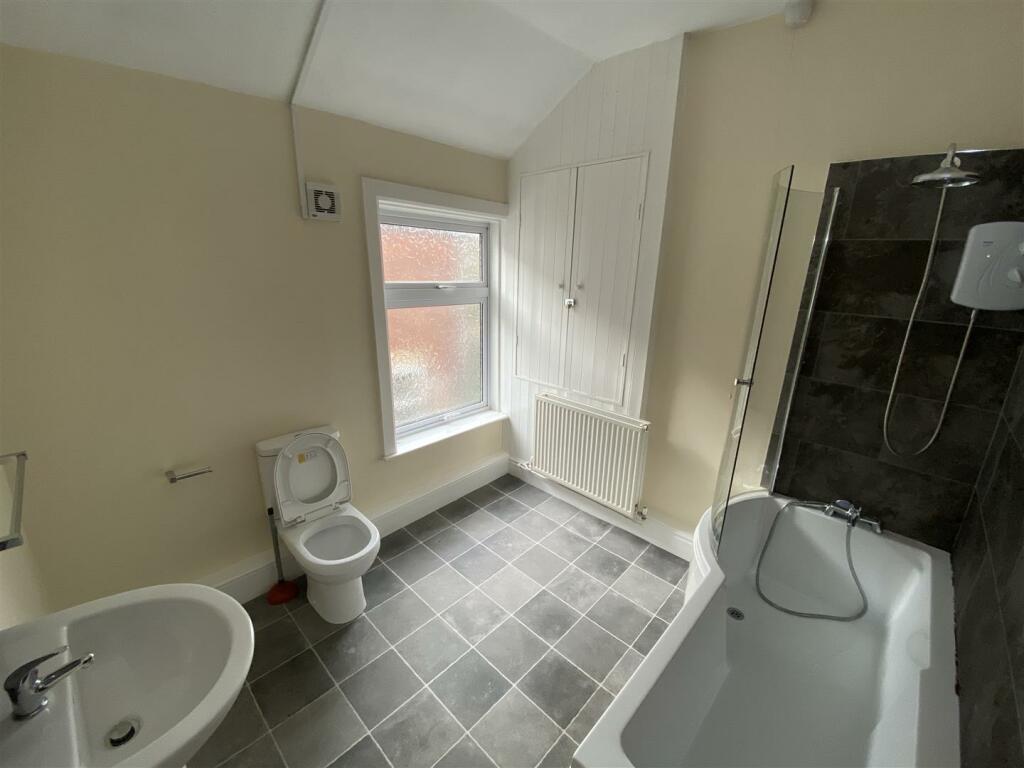 Additional property image - Uttoxeter Old Road, Derby, DE1 1NF