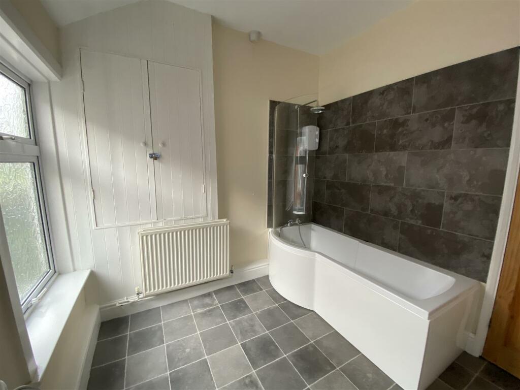 Additional property image - Uttoxeter Old Road, Derby, DE1 1NF