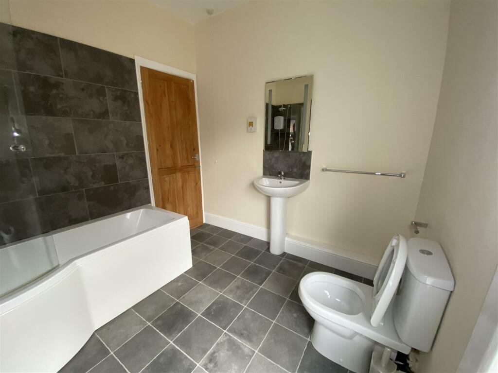 Additional property image - Uttoxeter Old Road, Derby, DE1 1NF