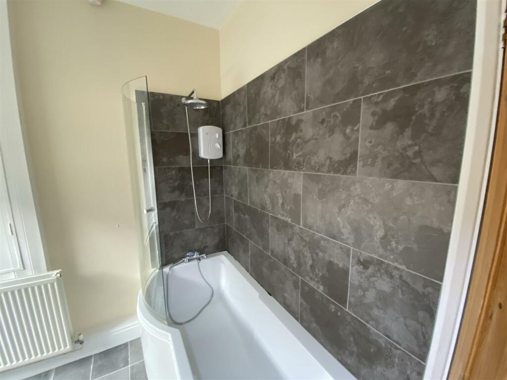 Additional property image - Uttoxeter Old Road, Derby, DE1 1NF