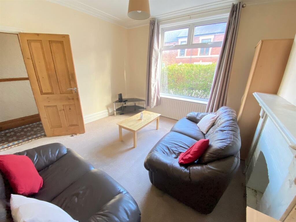 Additional property image - Uttoxeter Old Road, Derby, DE1 1NF