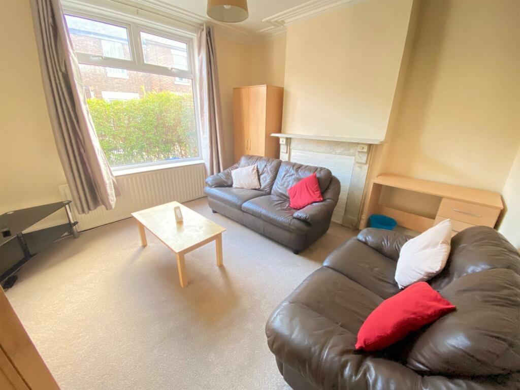 Additional property image - Uttoxeter Old Road, Derby, DE1 1NF