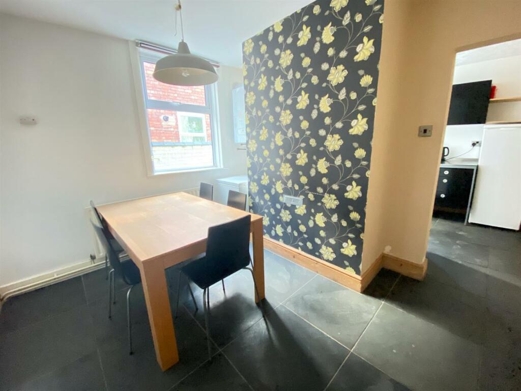 Additional property image - Uttoxeter Old Road, Derby, DE1 1NF
