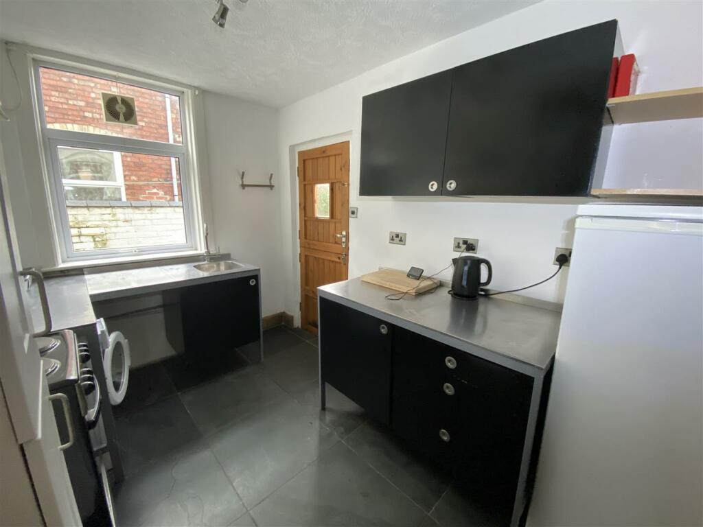 Additional property image - Uttoxeter Old Road, Derby, DE1 1NF