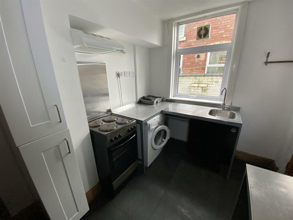 Additional property image - Uttoxeter Old Road, Derby, DE1 1NF