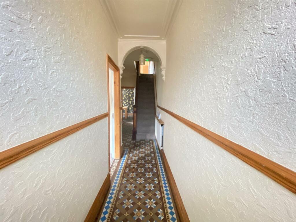 Additional property image - Uttoxeter Old Road, Derby, DE1 1NF