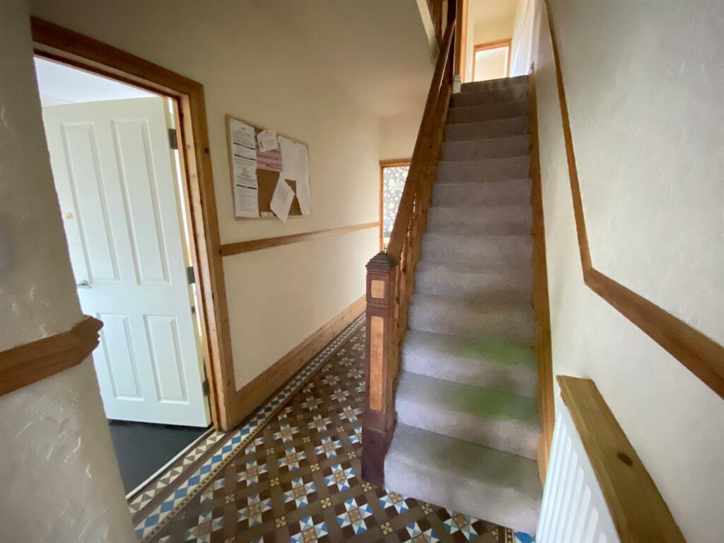 Additional property image - Uttoxeter Old Road, Derby, DE1 1NF
