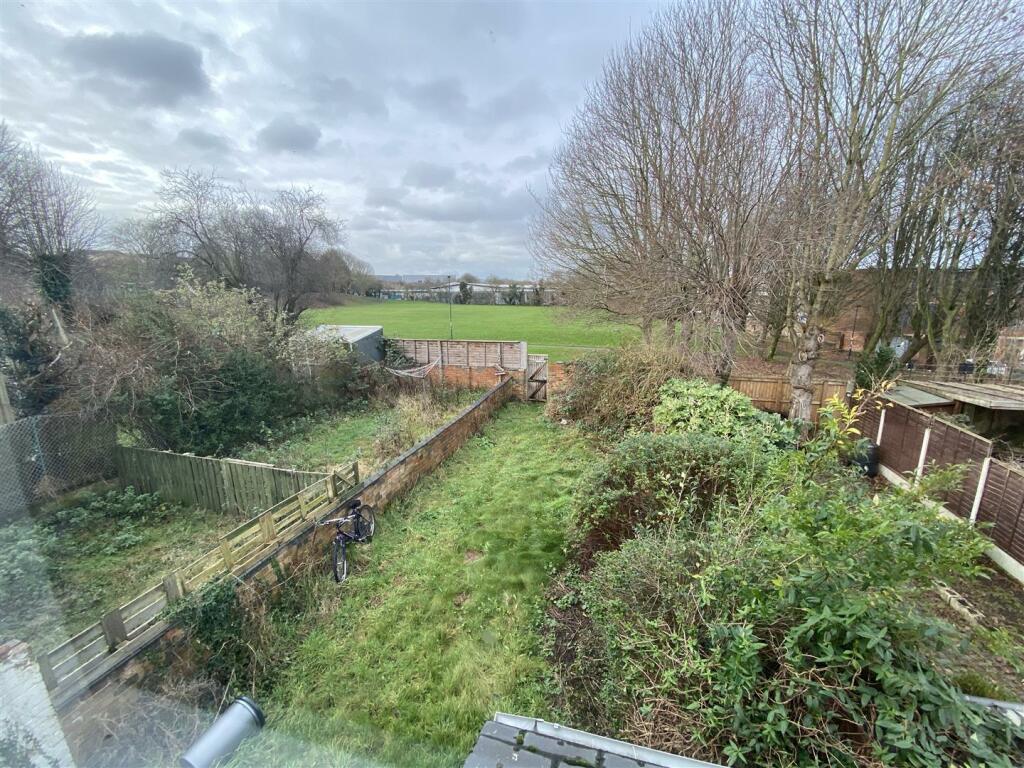 Additional property image - Uttoxeter Old Road, Derby, DE1 1NF