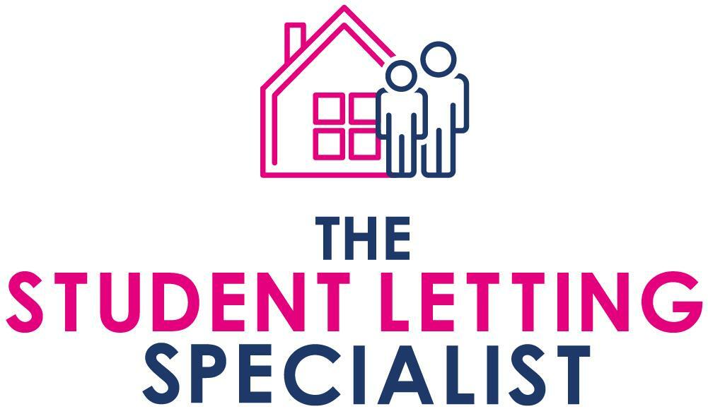 Additional property image - Uttoxeter Old Road, Derby, DE1 1NF