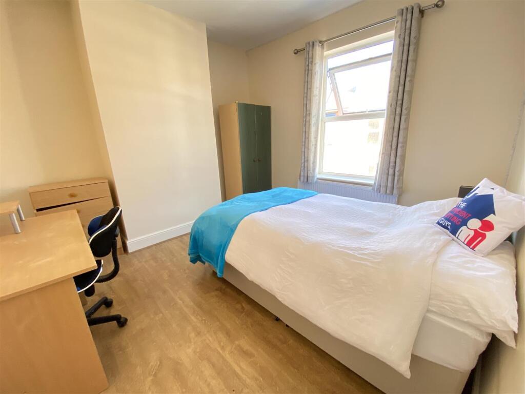 Additional property image - Redshaw Street, Derby, DE1 3SH