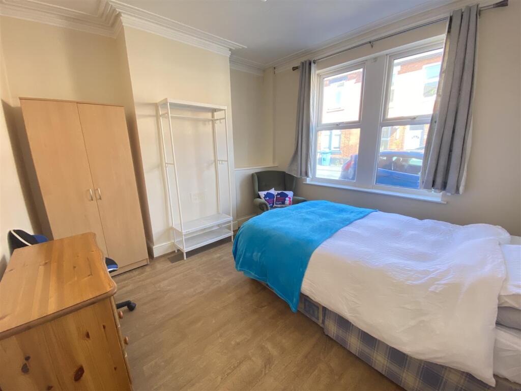 Additional property image - Redshaw Street, Derby, DE1 3SH
