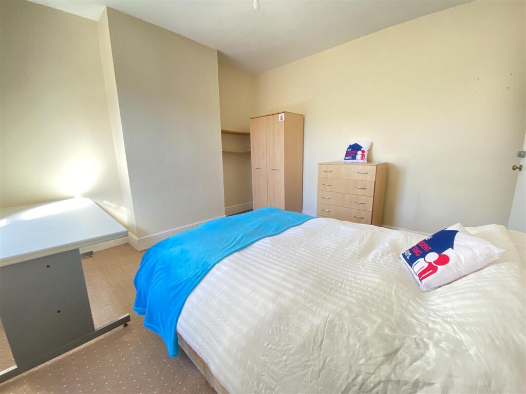 Additional property image - Redshaw Street, Derby, DE1 3SH