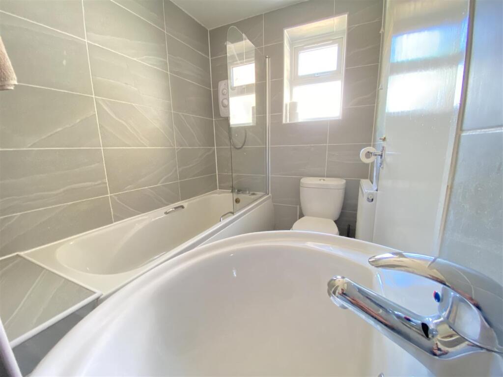 Additional property image - Redshaw Street, Derby, DE1 3SH