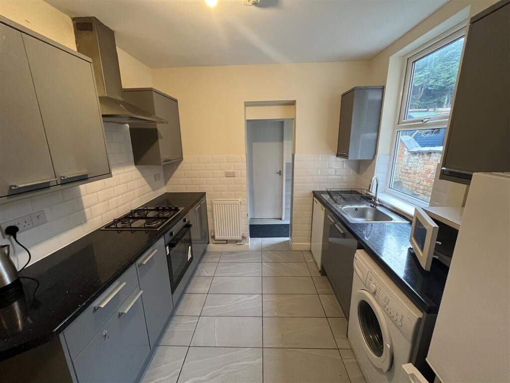 Additional property image - Redshaw Street, Derby, DE1 3SH