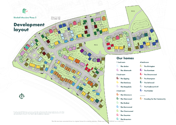 SitePlan