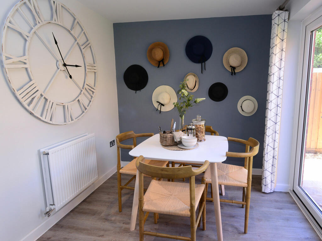 Additional property image - Lakes Road,
Workington,
CA14