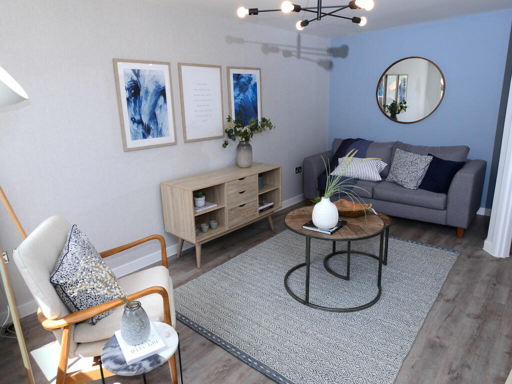 Additional property image - Lakes Road,
Workington,
CA14