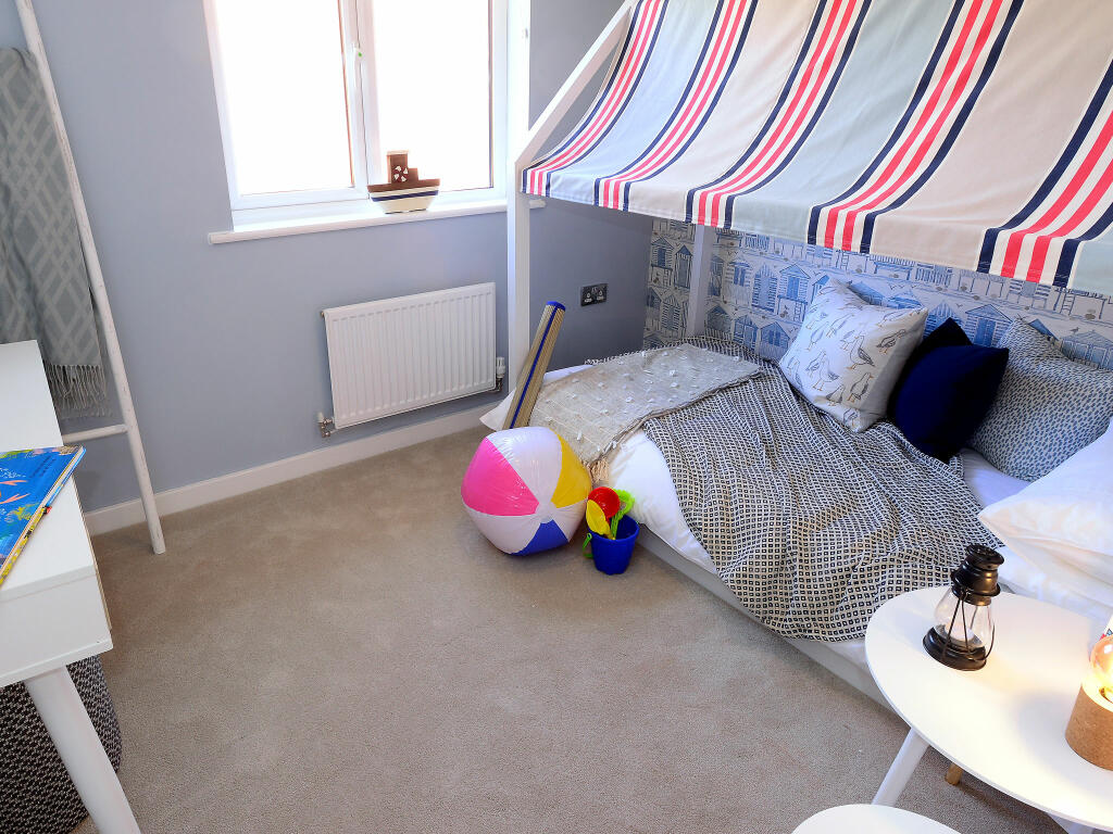 Additional property image - Lakes Road,
Workington,
CA14