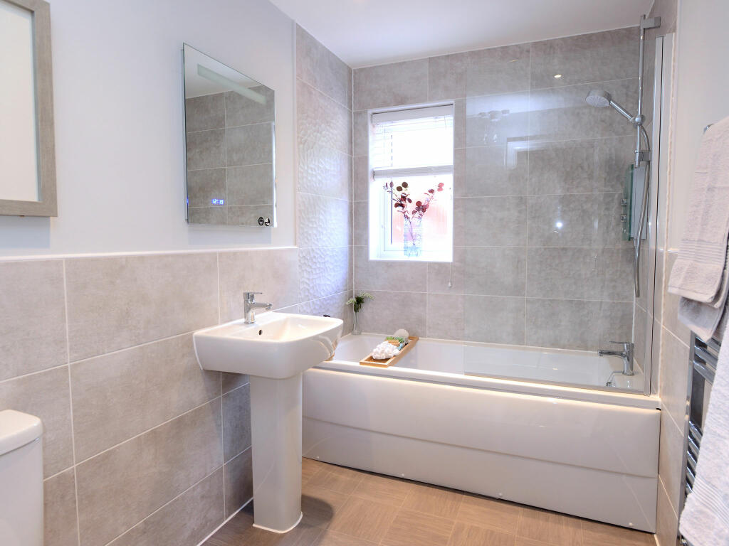 Additional property image - Lakes Road,
Workington,
CA14