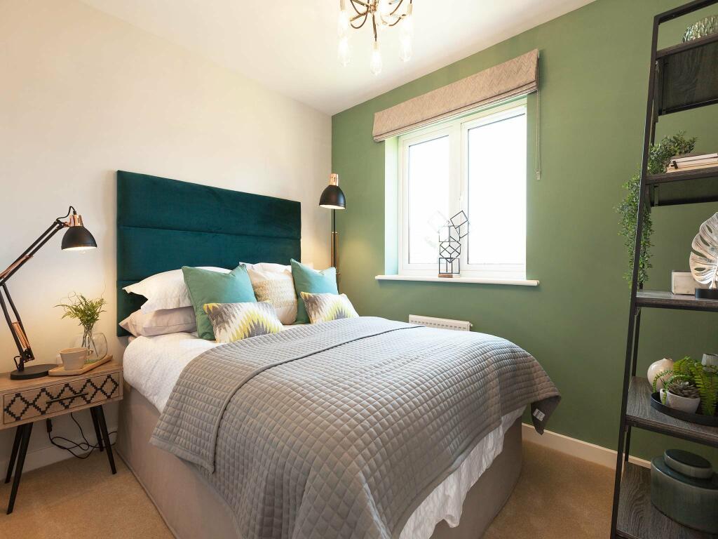 Additional property image - Lakes Road,
Workington,
CA14