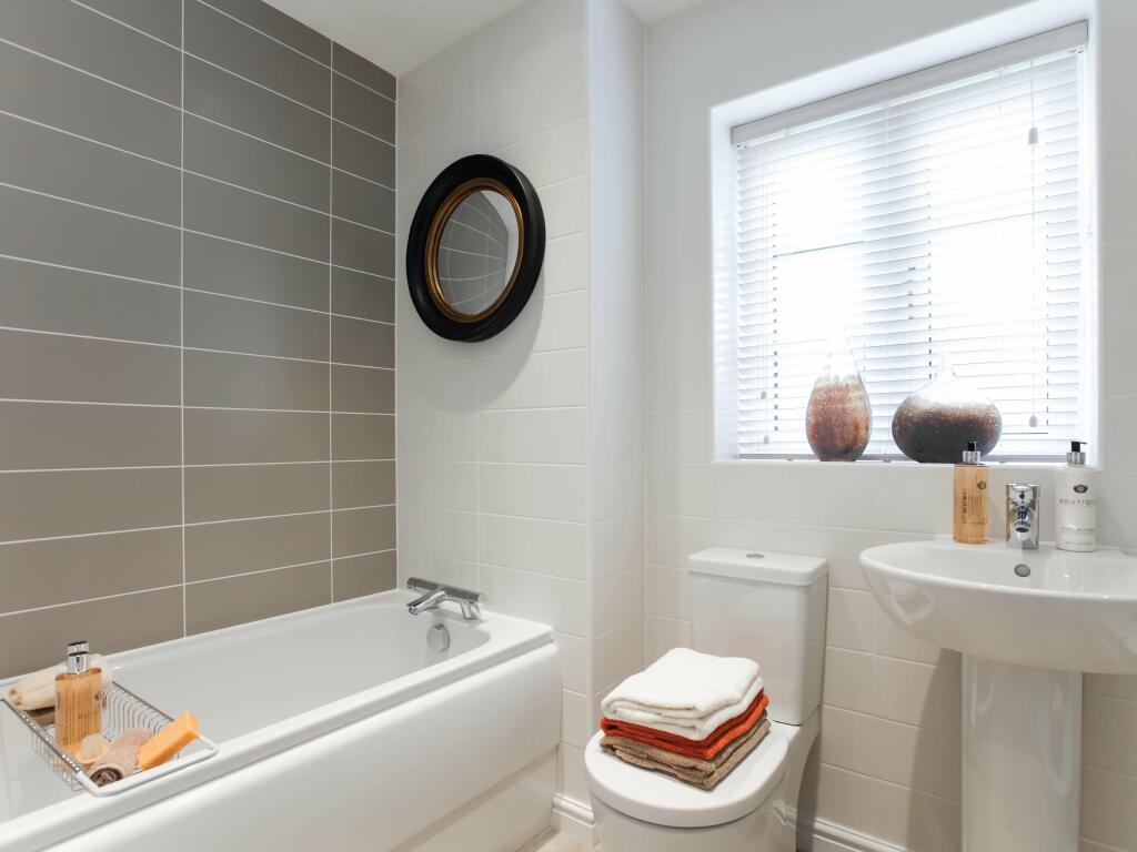 Additional property image - Lakes Road,
Workington,
CA14