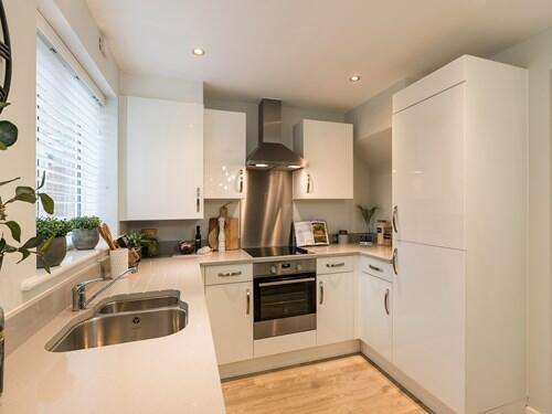 Additional property image - Lakes Road,
Workington,
CA14