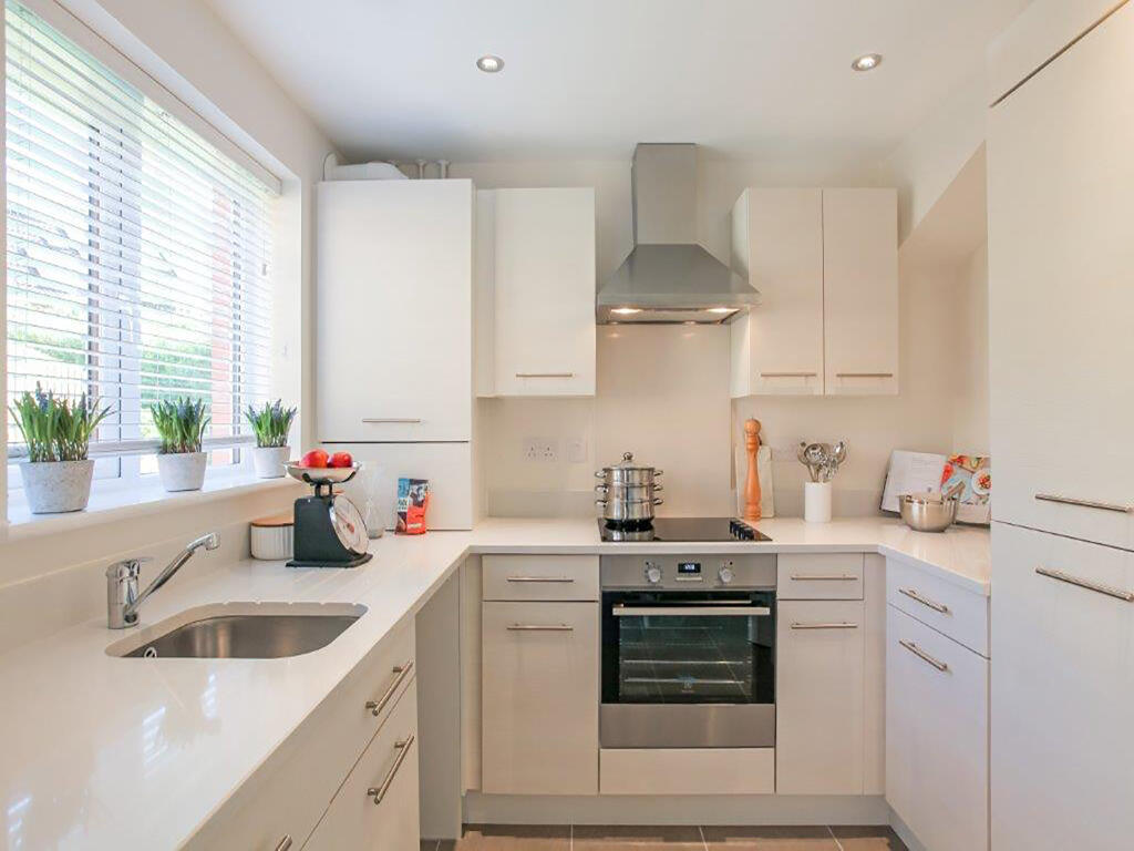 Main image of property: Lakes Road,
Workington,
CA14