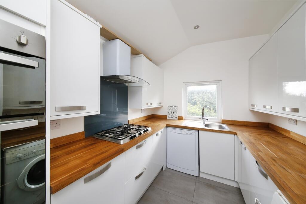 Main image of property: Sunderland Road, Forest Hill, SE23