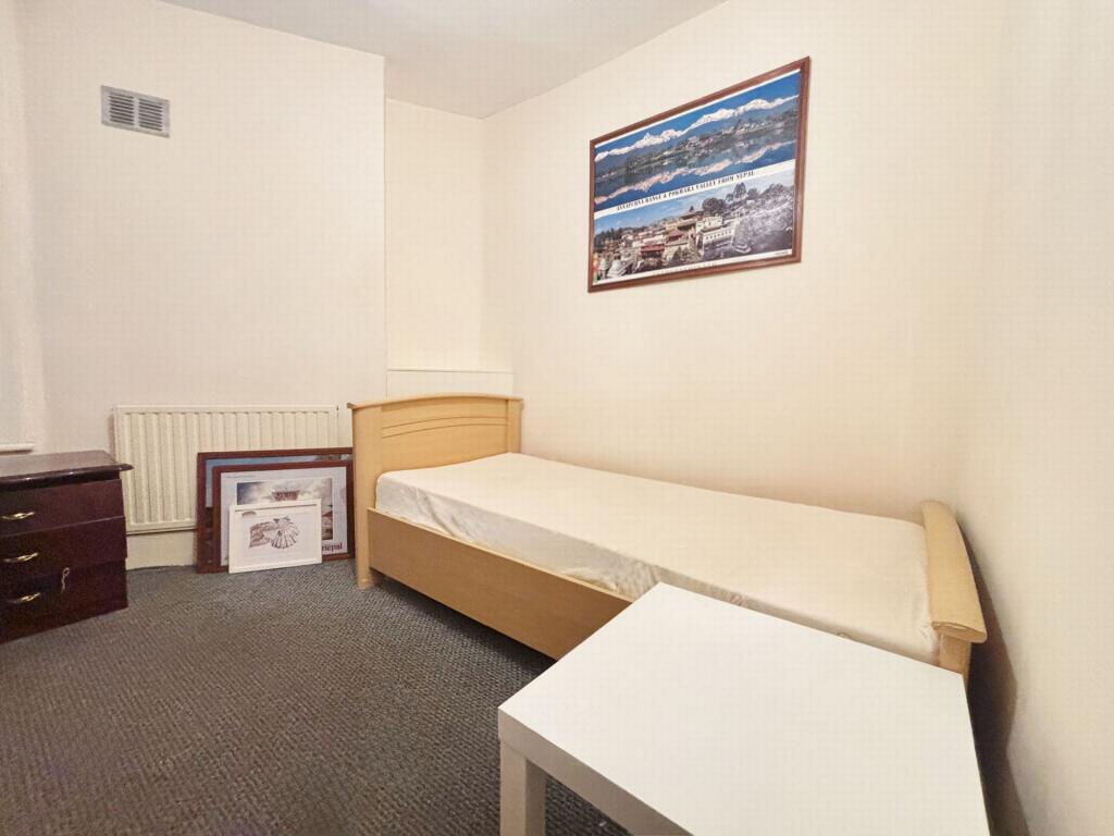 Main image of property: Sydenham Road, Sydenham, SE26