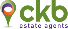 CKB Estate Agents, Eltham