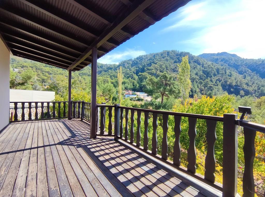 Property for sale in Turkey Turkish Property for Sale