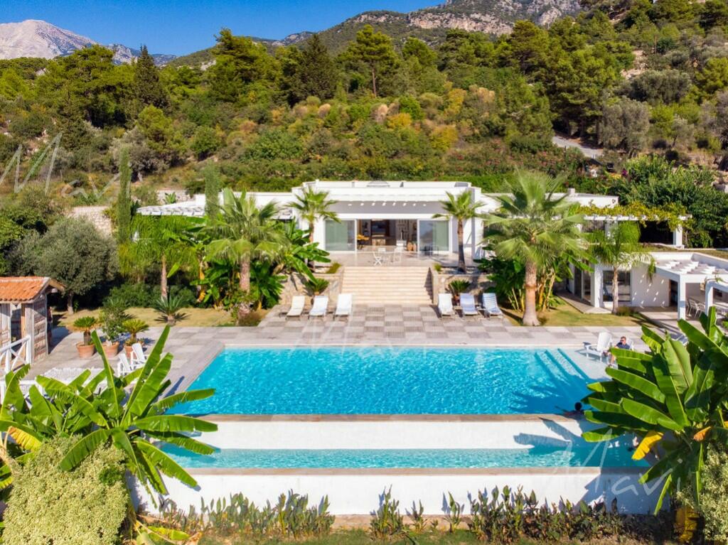 Main image of property: Faralya, Oludeniz, Mugla