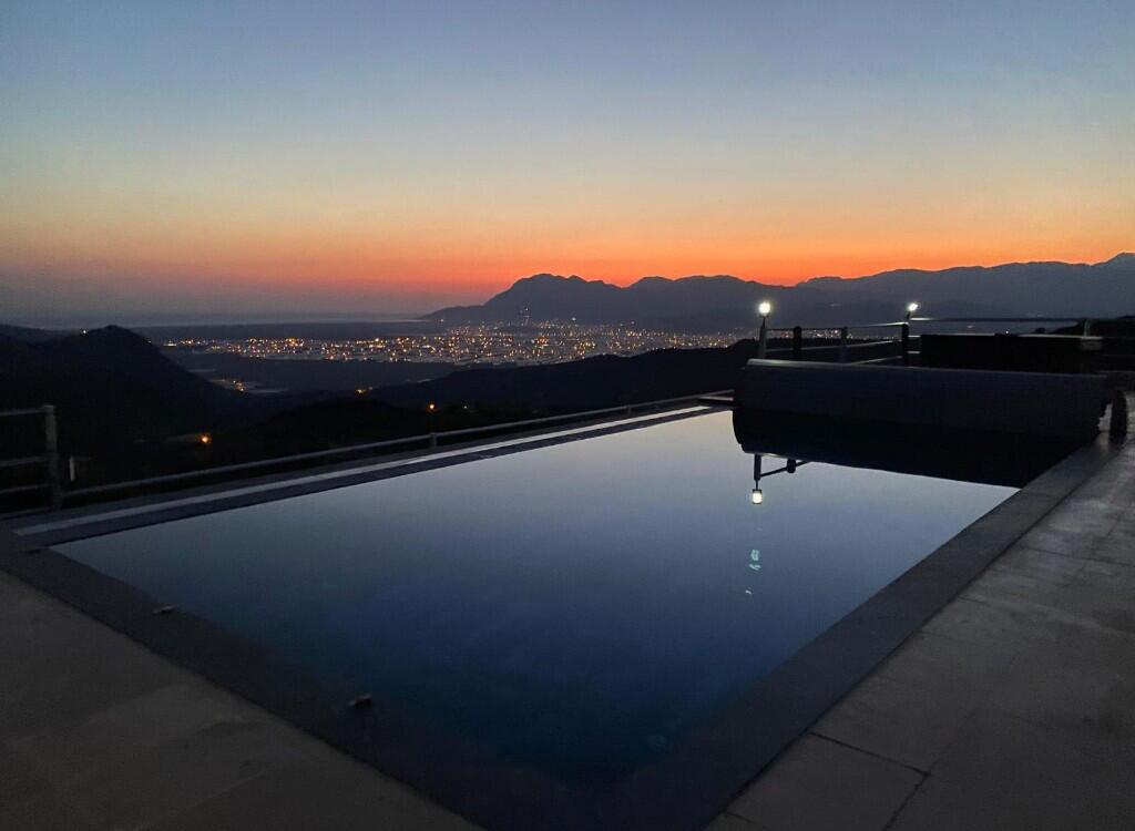 Main image of property: Islamlar, Kas, Antalya