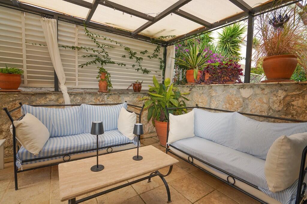 Main image of property: Kalkan, Kas, Antalya