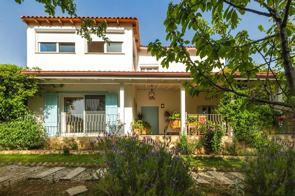 Main image of property: Islamlar, Kas, Antalya