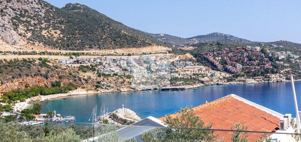 Main image of property: Kalkan, Kas, Antalya