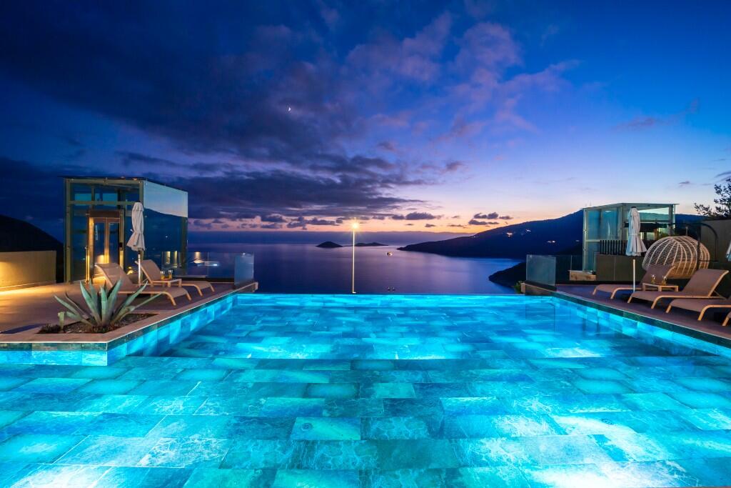 Main image of property: Kalkan, Kas, Antalya