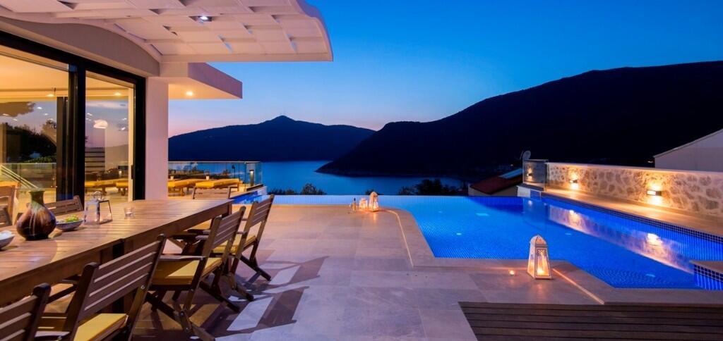 Main image of property: Kalkan, Kas, Antalya