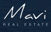 Mavi Real Estate, Kalkan-Kasbranch details