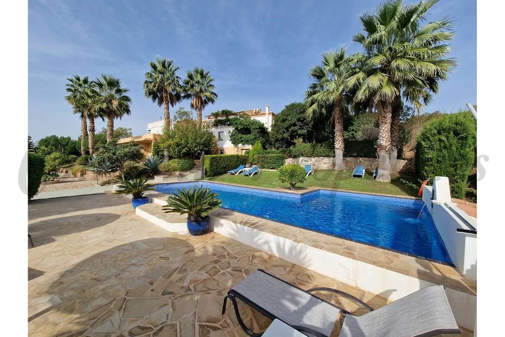 Main image of property: Alcaucín, Málaga, Andalusia