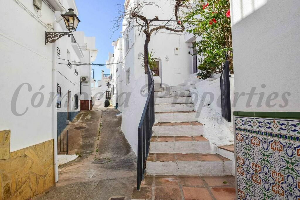 Main image of property: Torrox, Málaga, Andalusia