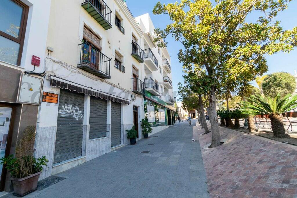Main image of property: Nerja, Málaga, Andalusia