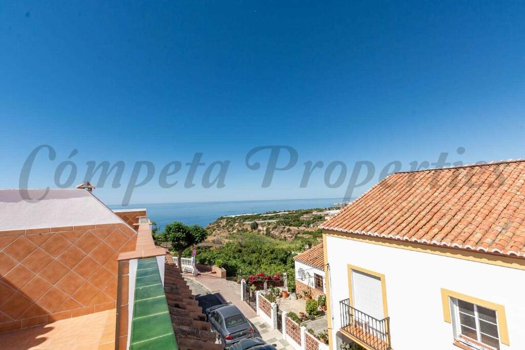 Main image of property: Maro, Málaga, Andalusia