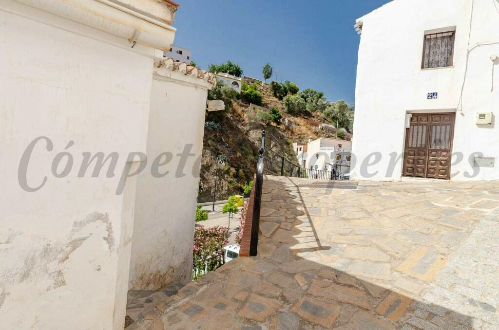 Main image of property: Salares, Málaga, Andalusia